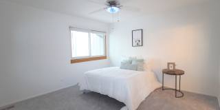 493 Shadow Lake Bay - 1 Gallery 8