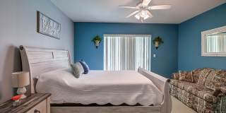 8513 Beach Road Gallery 26