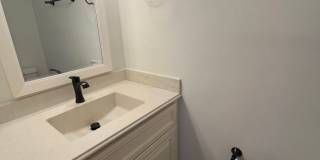 154 Lullwater Dr. Gallery 14