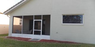 881 West Silver Meadow Loop Gallery 18