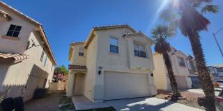 9986 Shallot Ct Gallery 1