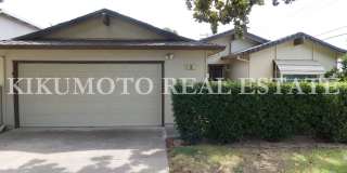 3 Bedroom 2 Bath in the Rosa Del Rio Community Gallery 1