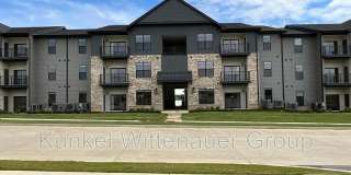 96 Magnolia Drive Gallery 3