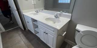 Coming Soon- Available August 3, 2025. Moody’s Avalon Subdivision 3 BR / 2  Bath Gallery 26