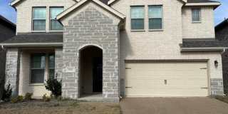 3503 Clara Drive Gallery 1