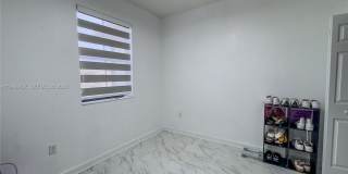 3318 W 106th Ter Gallery 13
