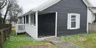 1705 11th Ave. N. Gallery 1