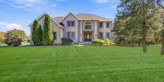 1410 Vincenzo Drive Gallery 1