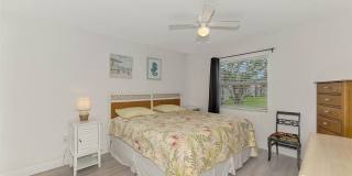 3239 Beneva Road Gallery 12