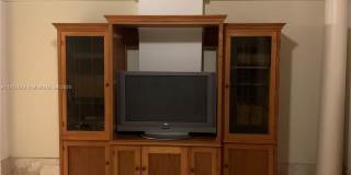 3235 SW 58th Ct Gallery 9