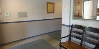 8000 Kilpatrick Avenue Gallery 30