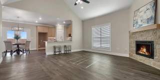 136 Calvin Drive Gallery 5