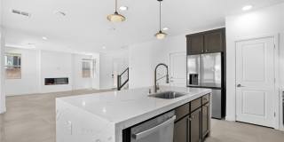 6170 Redstone Hills Drive Gallery 11