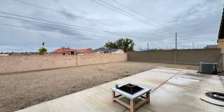 NICE FORT MOHAVE HOME Gallery 22