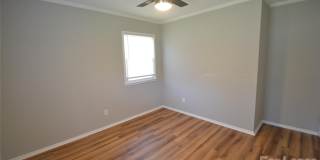 1422 Thermal Road Gallery 32