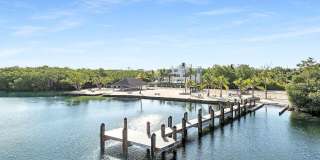21 Poinciana Drive Gallery 5