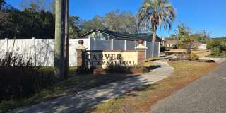 4/4/2026 10 A.M. to 1 P.M. OPEN HOUSE Gallery 28