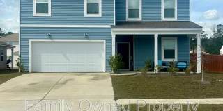 519 Donnas View Way Gallery 1