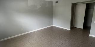 120 Michael Avenue Gallery 1