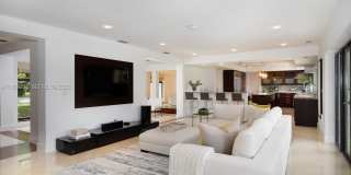 3425 Alhambra Cir Gallery 17