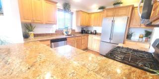 1093 Shippan Avenue Gallery 13