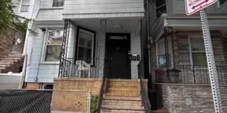 58 N 5th St Unit #2 Gallery 1