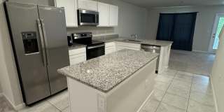 5984 CREEKSIDE CROSSING Drive Gallery 6