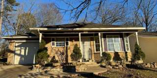 **Available Now...Never Have to Move Again! Don’t Miss Out…This Home Will Go Fast!** Gallery 1