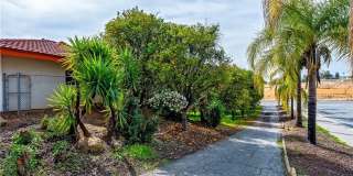 11760 Lasselle Street Gallery 30