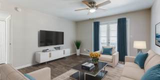 Stonebridge at Paradise Valley Gallery 3