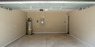 4028 Pine Hill Point Unit 4028 Gallery 9