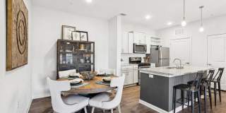 Exchange at Holly Springs Gallery 2