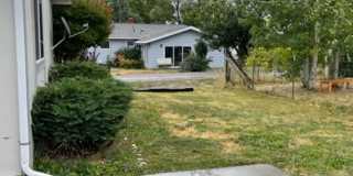 2 Bedroom Apartment for Rent in Bozeman Gallery 1