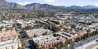 Dronfield Astoria Gallery 19