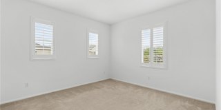 3227 S Alton Court Gallery 17
