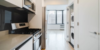 Atelier Apartments Gallery 8