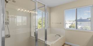 5220 Peacock Hill Drive Gallery 9