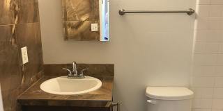 Rancho Encanto Apartments Gallery 185