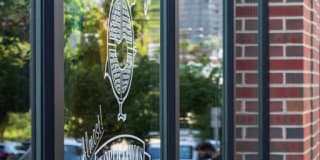 Liberty Warehouse Gallery 23