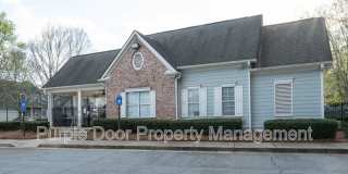 320 Tuggle Court Gallery 35