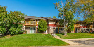 The Meadows Apartments Gallery 24