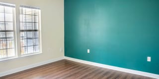 42480 ROCKROSE Square unit: 303 Gallery 7