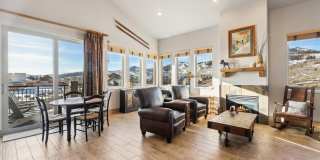 6605 Overland Drive Gallery 1