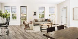 Modera Westside Trail Gallery 6