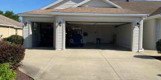 Gorgeous ANNUAL 3 + 2 Furnished Home in The Village of Duval w/Views Gallery 43