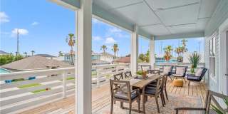 518 Aransas Channel Gallery 10