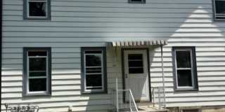 20 Madison St Gallery 1