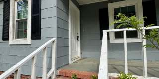 Unit A – Front Home Gallery 3