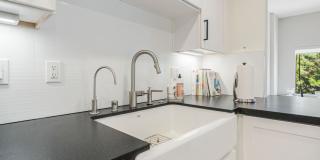 1666 Michael Ln Gallery 4