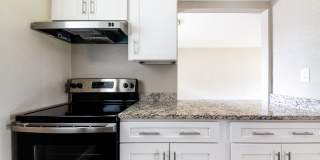Palm Cove Apartments Gallery 5